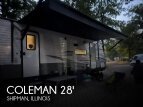 Thumbnail Photo 0 for 2021 Dutchmen Coleman